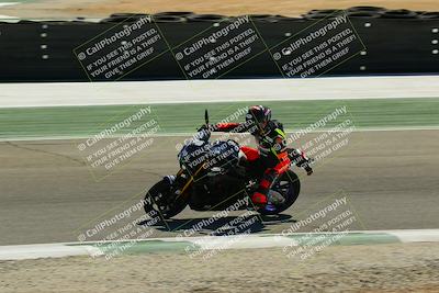 media/Oct-04-2025-Champ School (Sat) [[36446ccff8]]/1120am (Turn 5 and 6)/